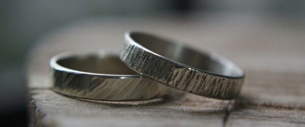 rodri-caruso-UDrb3Bud44Y-unsplash rodri-caruso-UDrb3Bud44Y-unsplash