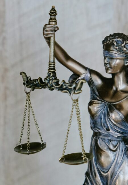 tingey-injury-law-firm-DZpc4UY8ZtY-unsplash tingey-injury-law-firm-DZpc4UY8ZtY-unsplash