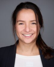 Kim_profielfoto_linkedin