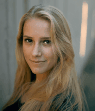 Charlotte_profielfoto
