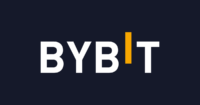 bybit broker