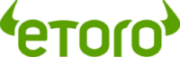 logo etoro