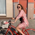 review beleggen
