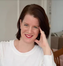 simone review beleggen