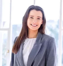 eva review