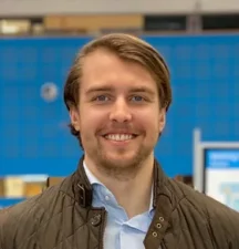 Menno review