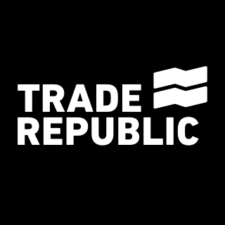 Trade republic