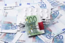 nsplsh_1500d9bd10f44d23b533e4f4daa3633e_mv2 kosten beleggen