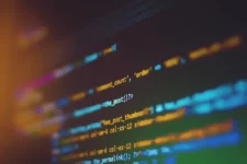 nsplsh_426672516e4b42756c5951_mv2_d_5184_3456_s_4_2 cybersecurity