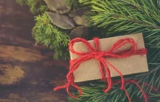 nsplsh_4a666a38544c4a6f714a67_mv2_d_5306_3400_s_4_2 sinterklaas cryptocurrencies