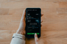 tech-daily-GdRvIi8mWzE-unsplash kansen op de beurs