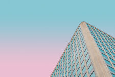 viktor-forgacs-q8XSCZYh6D8-unsplash inflation