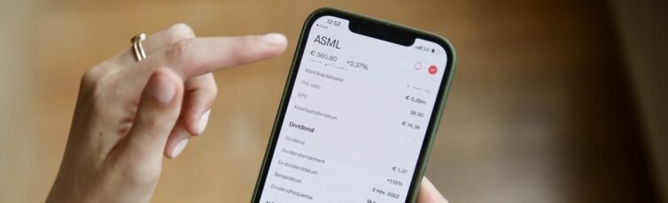 BUX_broker_platform BUX broker platform