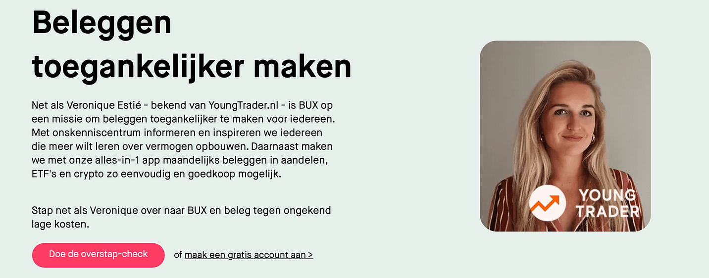 overstappen_bux_broker Beleggen BUX broker