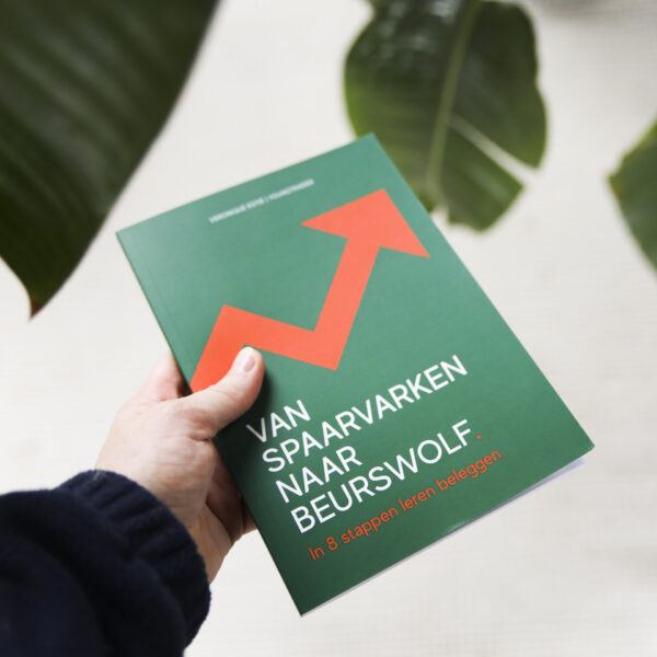 4W6A0569 boek over beleggen