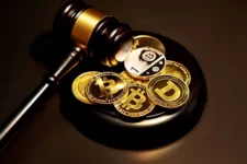 cryptoscam1 cryptoscam