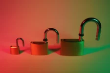 cryptoscam2 crypto