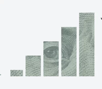 Cursus ETF beleggen Cursus ETF beleggen