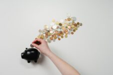 ETF beleggen Cursus ETF beleggen