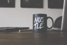 sidehustle