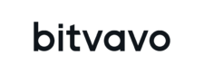 bitvavo logo