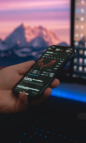 javier-esteban-Jp_s8xBOBR4-unsplash modelbeleggen
