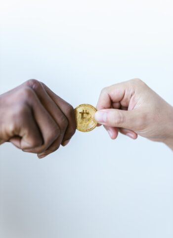 cryptocurrency 2023 cryptocurrency 2023
