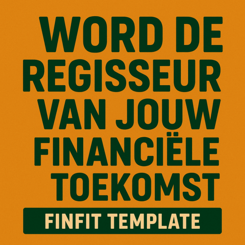 finfit-template