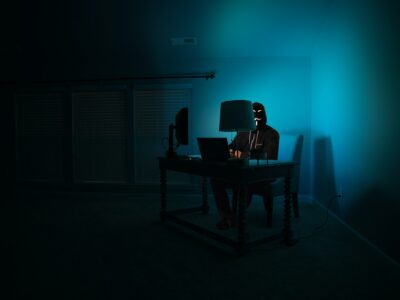 crypto kopen gevaarlijk