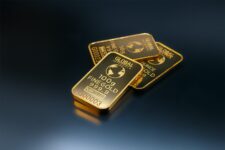 investeren in edelmetalen