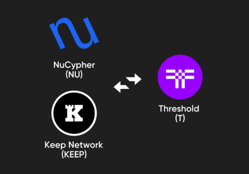 t token kopen in nederland