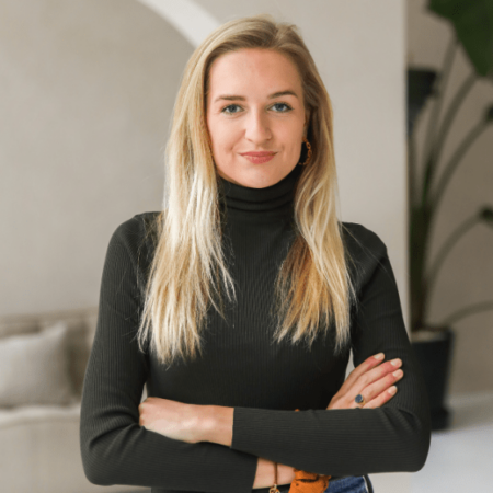 ETF-cursus beleggen ETF-cursus beleggen
