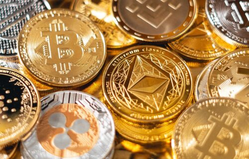cryptocurrencies misvattingen crypto kopen