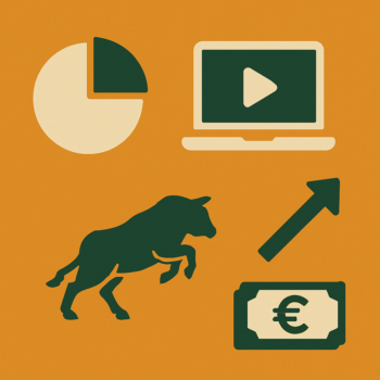 ETF-beleggen