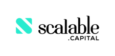 Logo_scalable_capital