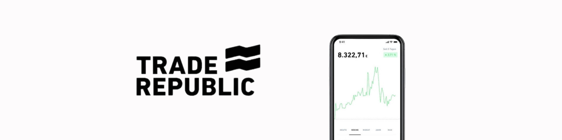 trade republic spaarplan