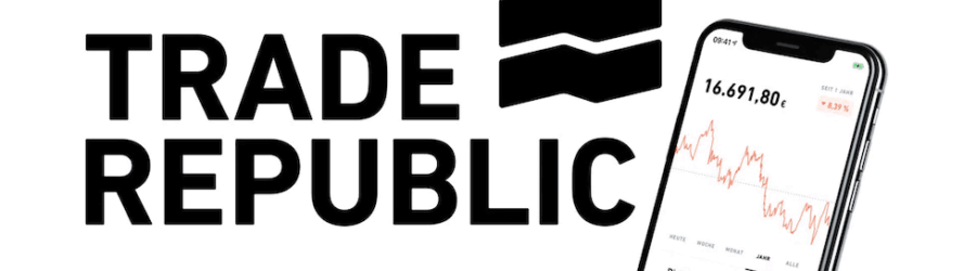 trade-republic-copertina
