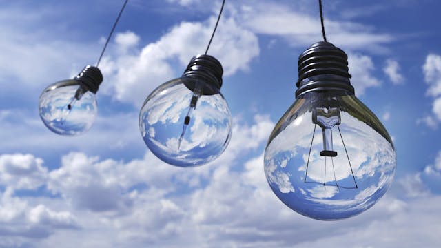 energiefactuur