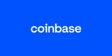 Coinbase review