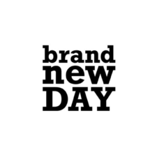 brand new day beleggen