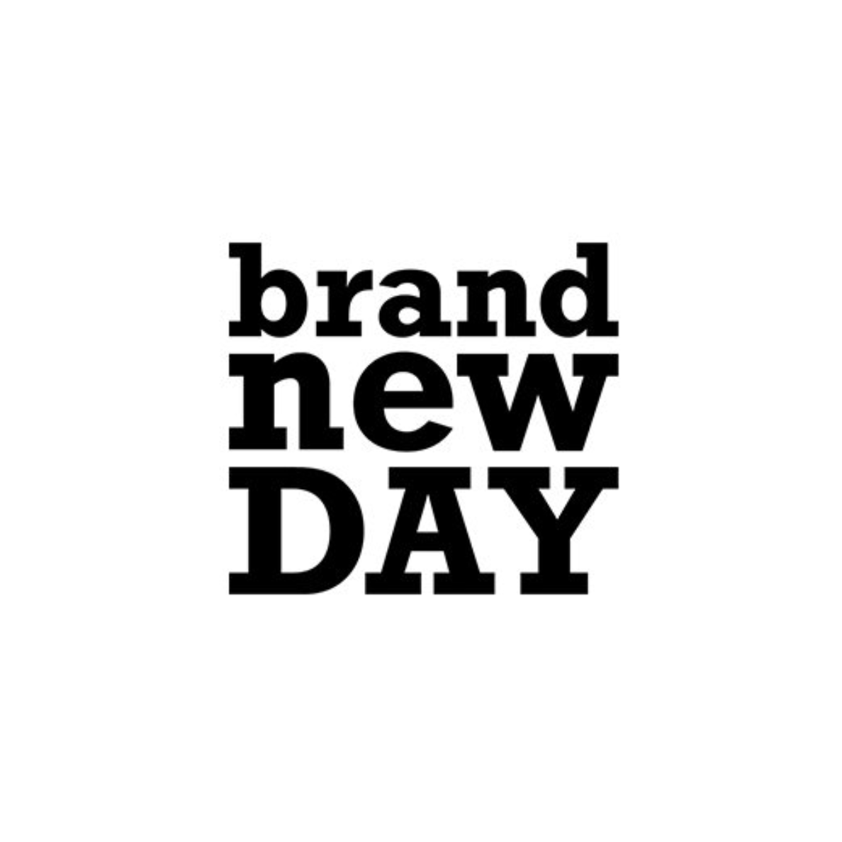 brand new day beleggen