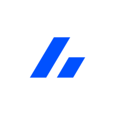 bitvavo