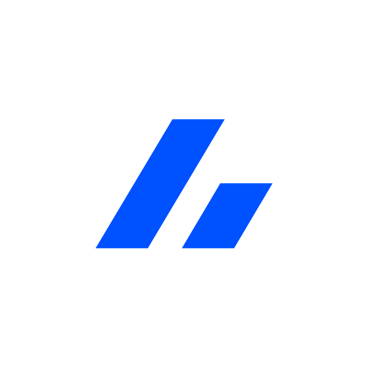 bitvavo