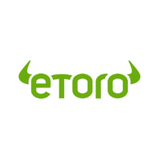 etoro beleggen