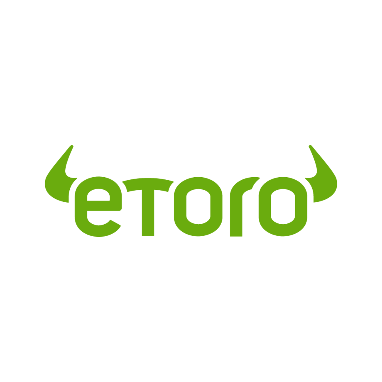etoro beleggen