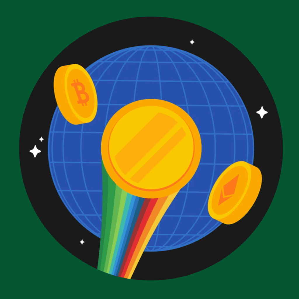 Crypto kopen bij bunq