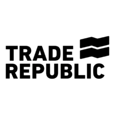 trade republic