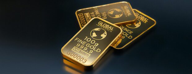 vakantiegeld investeren in goud