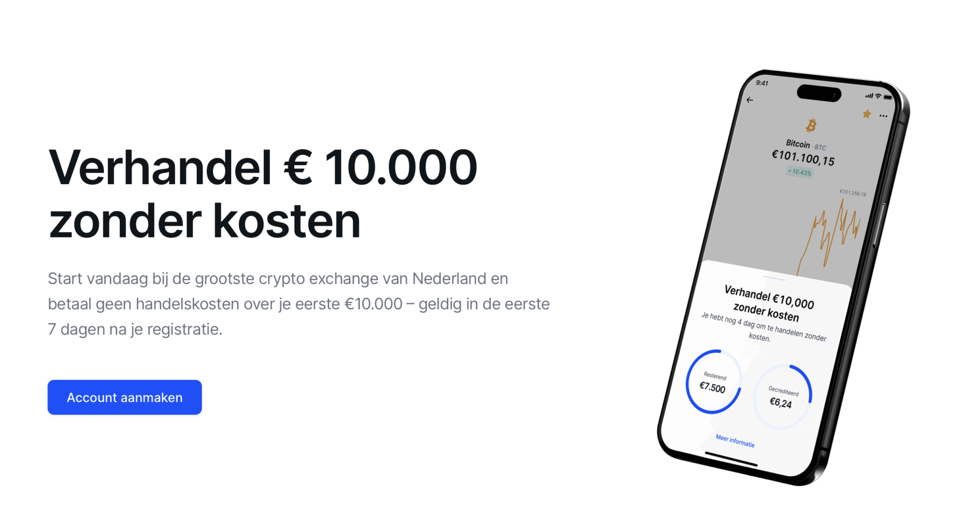 https://bitvavo.com/nl/affiliate/youngtrader?a=_subkey