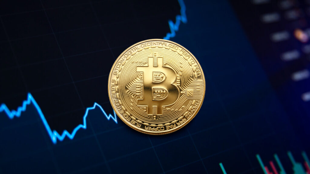 starten met crypto bitvavo